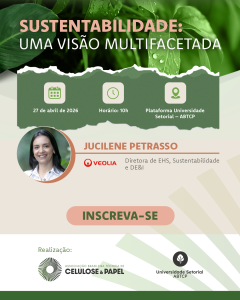 1503.10_Post_Webinar_Sustentabilidade (1)